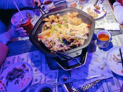 -蛙来哒(石厦时代广场)