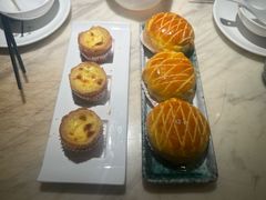 -陶陶居酒家(SM二期购物广场店)