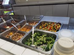 -FOODBOWL超级碗(暖山店)