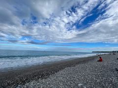 -七星潭蓝天广场