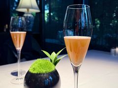 -子福慧(虹桥店)