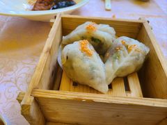 -桃源阁(西樵山店)