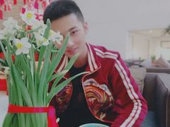 -天津海河悦榕庄·Lobby Lounge大堂吧