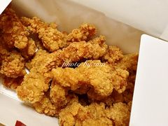 -必胜客(大悦城店)