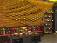 -泰馨玺·正宗泰式按摩SPA(石皮路店)