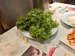-炭之家·齐齐哈尔非遗烤肉·鲜切直供(中央大街店)