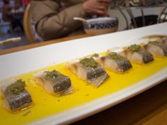 -品大三·经典淮扬菜(大行宫店)