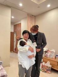 -百佳医疗级月子会所