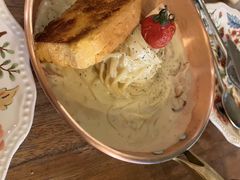 -LYFATTI 莱芙缇(赣水路店)