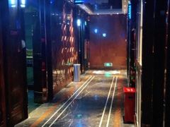 -佰迪乐KTV(秀灵店)