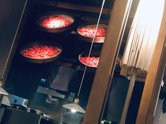 -九锅一堂酸菜鱼(新南凯德直营店)