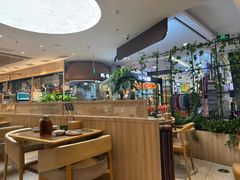 -云海肴·汽锅鸡·云南菜(广安门天虹店)