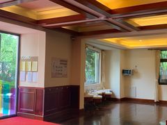 -冰厂田幼儿园(碧云部)