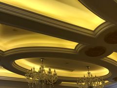 -红房子西菜馆(淮海中路店)