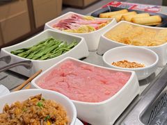 -海底捞火锅(攀枝花万达店)