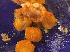 -小吊梨汤·北京菜·烤鸭(白石桥南店)