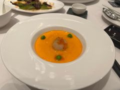 -千灯盛汇·头牌粤菜(致越优城店)