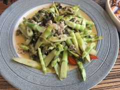 -百万叔(临湖店)