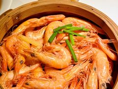 -荣小馆(安达仕店)