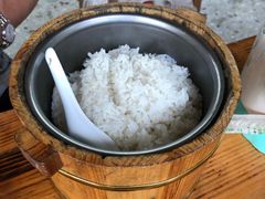 -瑶家饭庄