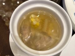 -大理实力希尔顿酒店•御玺中餐厅