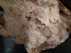 -前进麦味·天然烘焙(凯德1818店)