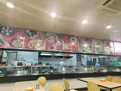 -章氏(广粤路店)