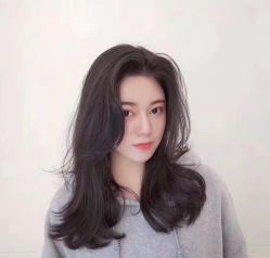 -Youth！Studio柚子造型