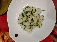 -双东酒店(东关街店)