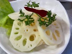 -重庆大队长火锅(凤城八路店)