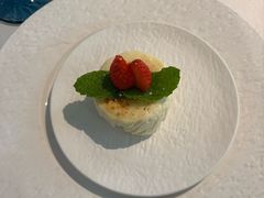 -醉了的船Le Bateau Ivre(温江店)