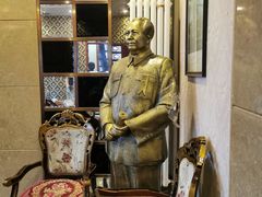 -大瓦罐湘土菜(海淀南路店)
