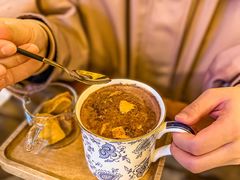 -西关84·History·Art·Cafe