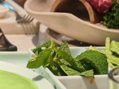 -庖丁家水煮牛排火锅(巴国城店)