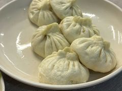 -津门张记包子铺(华昌道店)