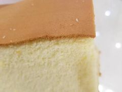 -恩点烘焙面包糕点·伴手礼(和平广场店)