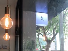 -常识咖啡common sense(春熙路店)