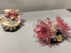 -中国美术学院象山校区-民艺博物馆