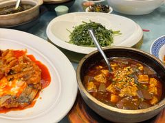 -全聚德(常州店)