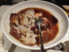 -大鸭梨烤鸭店(花园村店)