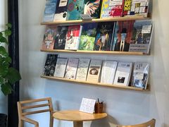 -猫的天空之城概念书店(杭州南宋御街店)