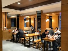 -陳生記米线·始于1989(中山北路店)