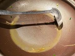 -小湘旺臭鳜鱼(百子湾店)