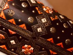 -Tajine Moroccan塔金摩洛哥中东餐厅