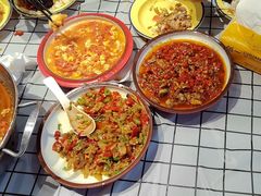 -江西老表·经典江西八大碗