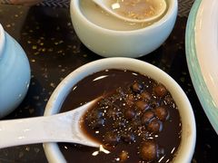 -飞天大厦清真餐厅