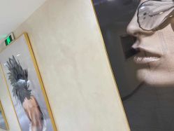 -杭州星婉馨悦医疗美容