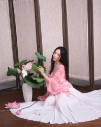 点击看大图 -瞳摄影写真旗舰店
