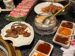 -牛家酒场(7mall店)