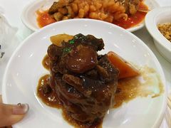 -紫光园(劲松店)